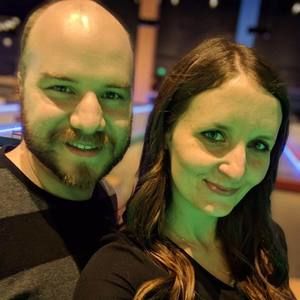 Meet your Posher, Dan